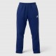 Adidas Performance Φόρμα Μπλε / Pre-Owned